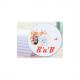 CD/DVD-Etiketten SPECIAL, Anwendung 4460