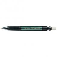 Druckbleistift GRIP PLUS 1307, grün