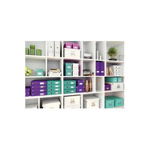 Symbolbild: zeigt das Produkt in der Anwendung 6048-00-62