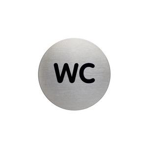 "WC"  4938-23