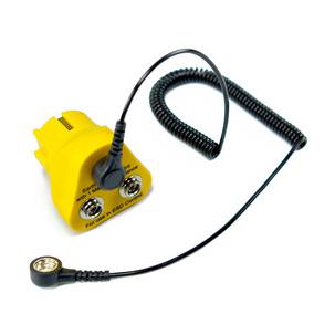 Zubehör: Ableitkabel für Yoga Ergo Fusion 12190