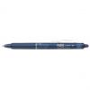 Tintenroller FRIXION BALL CLICKER 07, apricot