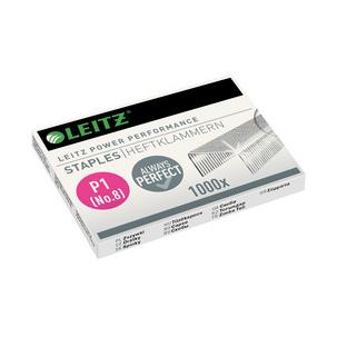 Symbolbild: Heftklammern  5572-10-00