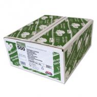 Symbolbid: Briefumschläge "ERAPure", Karton