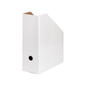 Symbolbild: Stehsammler, weiß 100552127