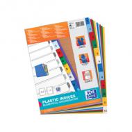 Symbolbild: Verpackung