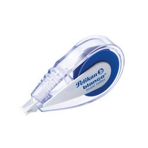 Korrekturroller blanco Maxi 100435912