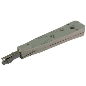 Anlegewerkzeug WZ0001A