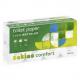 Toilettenpapier Comfort, 2-lagig&nbsp;060740