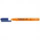 Textmarker "Textsurfer gel", orange 264-5