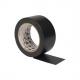 Allzweck-Weich-PVC-Klebeband 764I, schwarz 764I