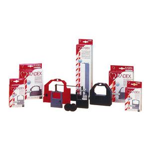 Symbolbild: Farbband für Schreibmaschinen G005NSS