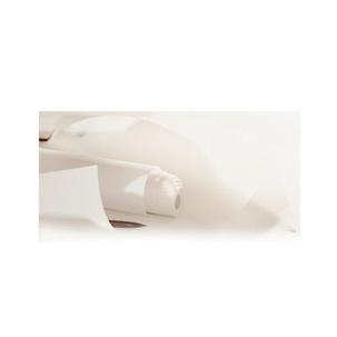 Zeichenpapier-Rolle "C" à Grain C200022102