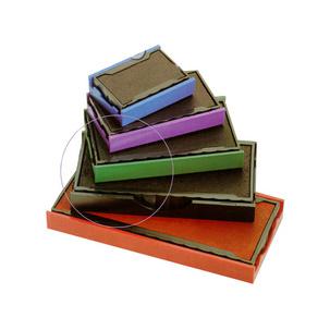 Symbolbild: Ersatzstempelkissen für Selbstfärbestempel Professional 6/56/2