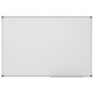 Symbolbild: Weißwandtafel MAULstandard