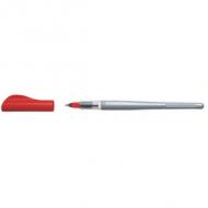 Detail: Kalligraphie-Füllhalter Parallel Pen, 1,5 mm