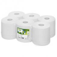 Handtuchrollen Comfort
