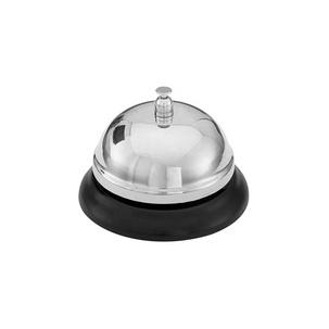 Tischglocke 62 4411