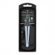 Schnellverstellzirkel GRIP, hellblau 574474