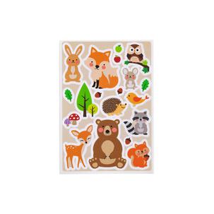 Waldlieblinge 15686