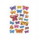 (1) Design Schmetterlinge&nbsp;3349