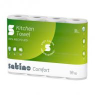 Küchenrolle Comfort