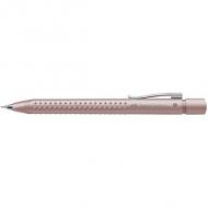 Druckbleistift GRIP 2011, rosa