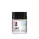 Mattlack AQUA, 250 ml 11360013000