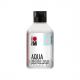 Seidenmattlack AQUA, 250 ml 11370013000