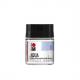 Klarlack AQUA, 500 ml 11350013000