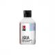 Klarlack AQUA, 500 ml 11350013000