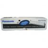 Toner fr Panasonic