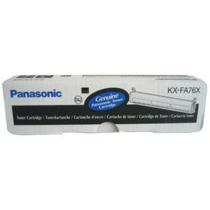 Toner für Panasonic UG-3380