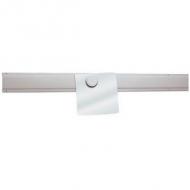 Ferroleiste ZA - Lieferung unbestückt