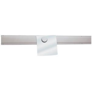 Ferroleiste ZA - Lieferung unbestückt 62050-02