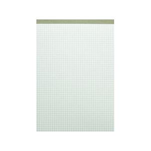 Notizblock "Recyling" 100050296