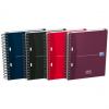 Collegeblock Essentials "European Book 4"