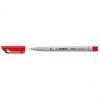 Nonpermanent-Marker OHPen universal