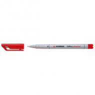 Nonpermanent-Marker OHPen universal