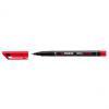 Permanent-Marker OHPen universal