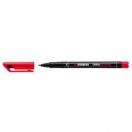 Permanent-Marker OHPen universal