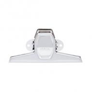 Montageklemmer MAULpro