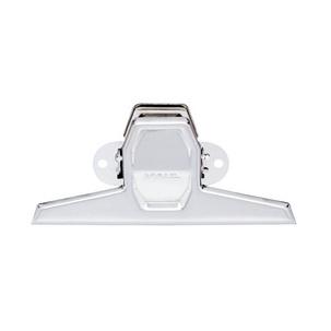 Montageklemmer MAULpro  22530-96