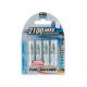 NiMH Akkus, Mignon (AA), 2100 mAh, 4 stück&nbsp;5030992