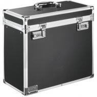 Mobile Hängeregistratur-Box