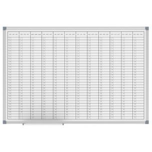 Jahresplaner MAULstandard 64973-84
