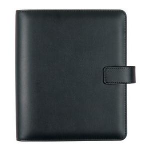 Terminplaner "Timing 1" 706504590