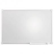 Symbolbild: Weißwandtafel 2000 MAULpro white