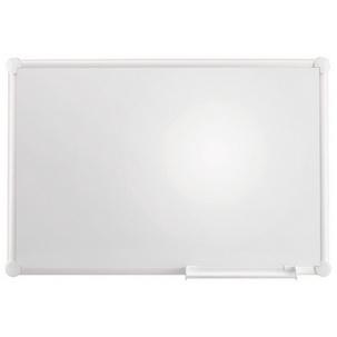 Symbolbild: Weißwandtafel 2000 MAULpro white 63066-02