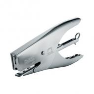 Heftzange Supreme S51, silber